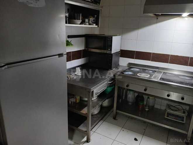 Продаётся  объект 120 м², Насиминский  р., photo 7 from 18