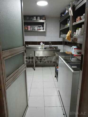 Продаётся  объект 120 м², Насиминский  р., photo 15 from 18