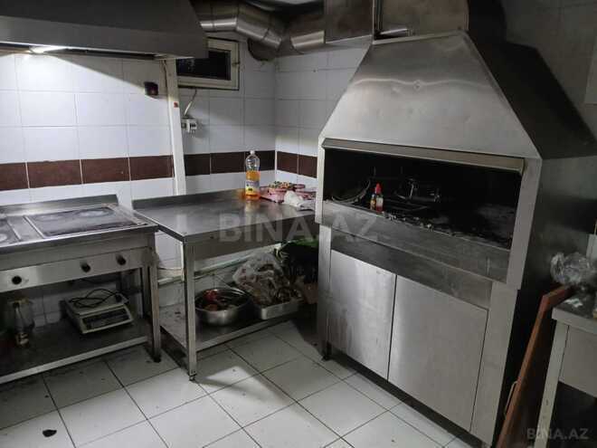 Продаётся  объект 120 м², Насиминский  р., photo 14 from 18