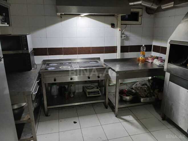 Продаётся  объект 120 м², Насиминский  р., photo 8 from 18