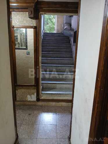 Продаётся  объект 120 м², Насиминский  р., photo 12 from 18