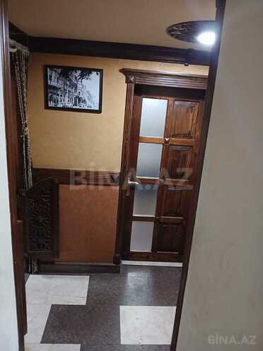 Продаётся  объект 120 м², Насиминский  р., photo 6 from 18