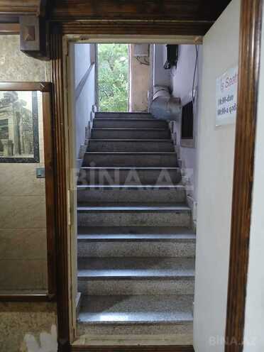 Продаётся  объект 120 м², Насиминский  р., photo 11 from 18