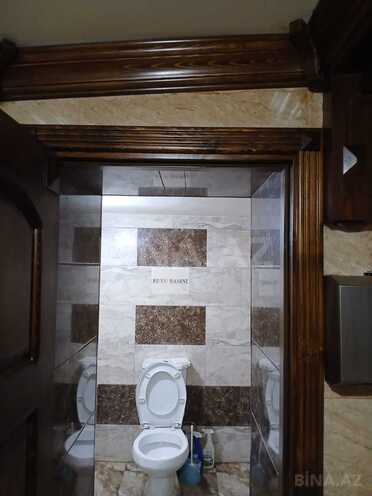 Продаётся  объект 120 м², Насиминский  р., photo 17 from 18