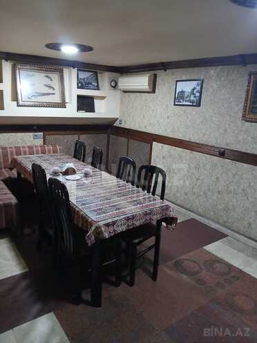 Продаётся  объект 120 м², Насиминский  р., photo 5 from 18