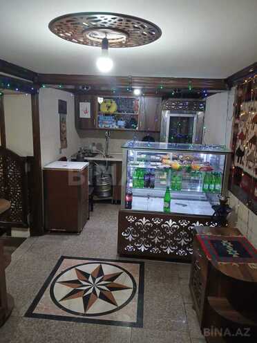 Продаётся  объект 120 м², Насиминский  р., photo 16 from 18