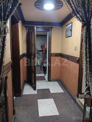 Продаётся  объект 120 м², Насиминский  р., photo 3 from 18