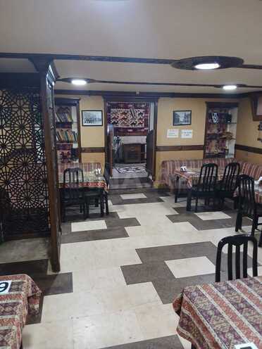 Продаётся  объект 120 м², Насиминский  р., photo 4 from 18