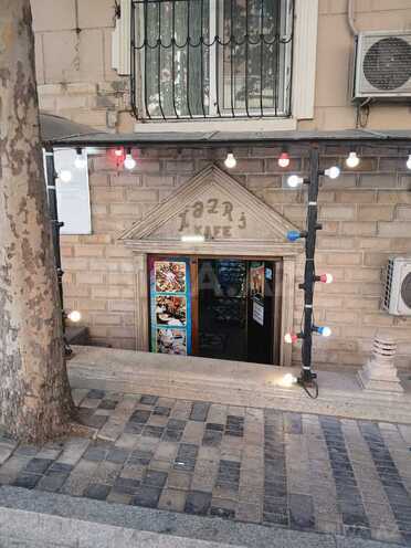 Продаётся  объект 120 м², Насиминский  р., photo 10 from 18