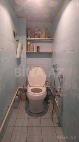 Продаётся 4-комн. вторичка 115 м², м. Гянджлик, photo 15 from 19