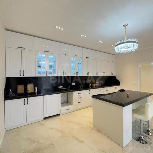 Продаётся 6-комн. дом/дача 350 м², пос. Шувеляны, photo 20 from 26