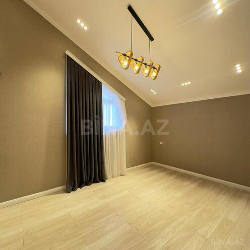 Продаётся 6-комн. дом/дача 350 м², пос. Шувеляны, photo 18 from 26