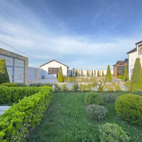 Продаётся 6-комн. дом/дача 350 м², пос. Шувеляны, photo 8 from 26