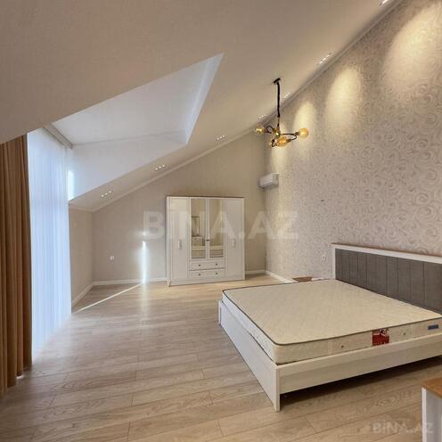 Продаётся 6-комн. дом/дача 350 м², пос. Шувеляны, photo 19 from 26