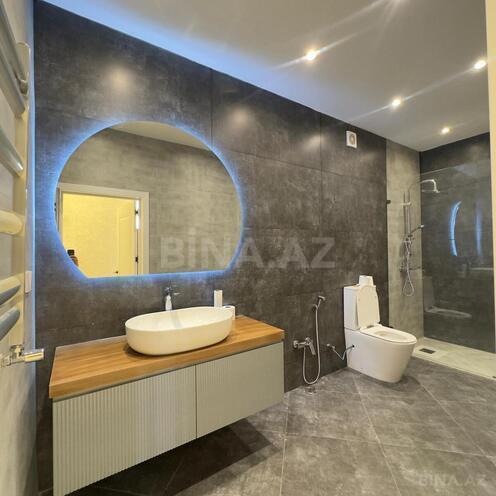 Продаётся 6-комн. дом/дача 350 м², пос. Шувеляны, photo 25 from 26