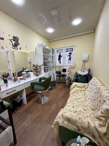 Сдаётся  объект 15 м², пос. Биладжары, photo 9 from 11