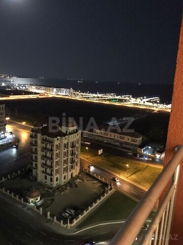 Продаётся 2-комн. новостройка 78 м², м. Шах Исмаил Хатаи, photo 13 from 25