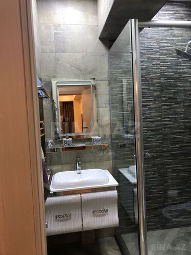 Продаётся 2-комн. новостройка 78 м², м. Шах Исмаил Хатаи, photo 11 from 25