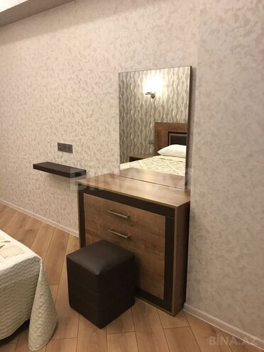Продаётся 2-комн. новостройка 78 м², м. Шах Исмаил Хатаи, photo 10 from 25