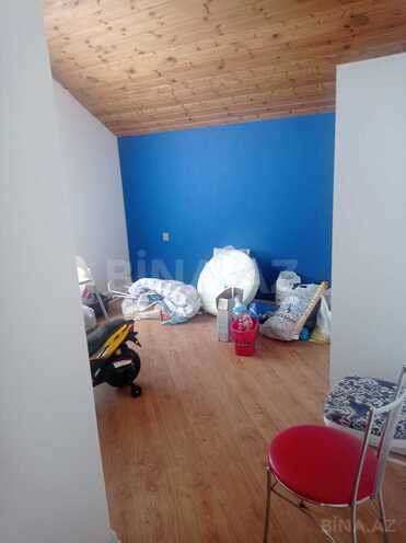 Satılır 8 otaqlı həyət evi/bağ evi 105 m², Sea Breeze q., photo 13 from 20