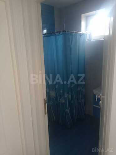 Satılır 8 otaqlı həyət evi/bağ evi 105 m², Sea Breeze q., photo 14 from 20