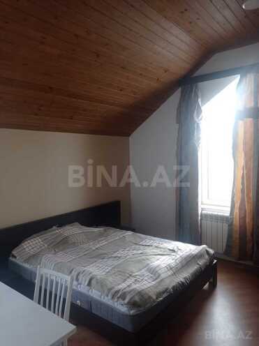 Satılır 8 otaqlı həyət evi/bağ evi 105 m², Sea Breeze q., photo 9 from 20
