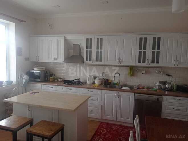 Satılır 8 otaqlı həyət evi/bağ evi 105 m², Sea Breeze q., photo 8 from 20