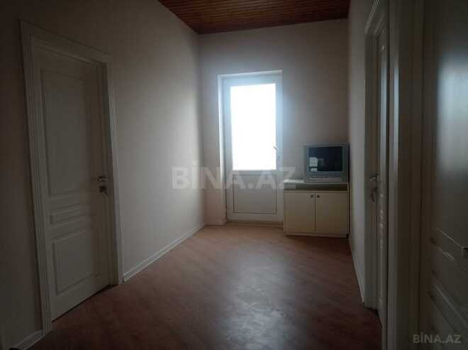 Satılır 8 otaqlı həyət evi/bağ evi 105 m², Sea Breeze q., photo 12 from 20