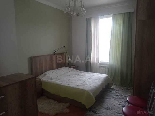 Satılır 8 otaqlı həyət evi/bağ evi 105 m², Sea Breeze q., photo 10 from 20