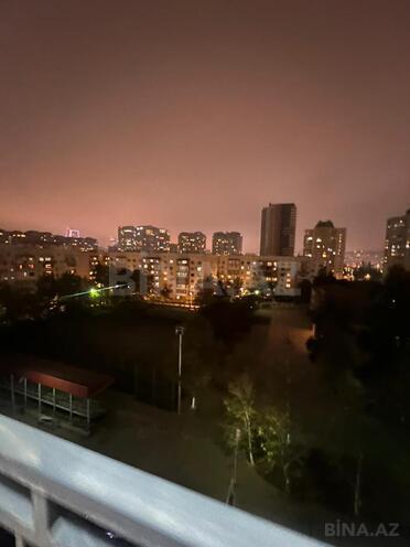 Satılır 3 otaqlı yeni tikili 102 m², Şah İsmayıl Xətai m., photo 20 from 32