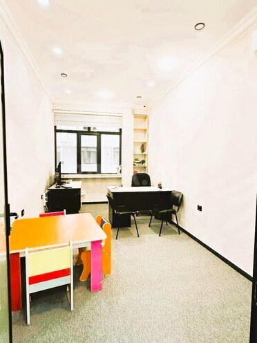 Сдаётся 4-комн. офис 110 м², Насиминский  р., photo 5 from 9