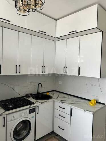 Сдаётся 2-комн. новостройка 80 м², м. 20 января, photo 7 from 11