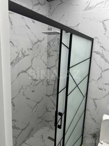 Сдаётся 2-комн. новостройка 80 м², м. 20 января, photo 10 from 11