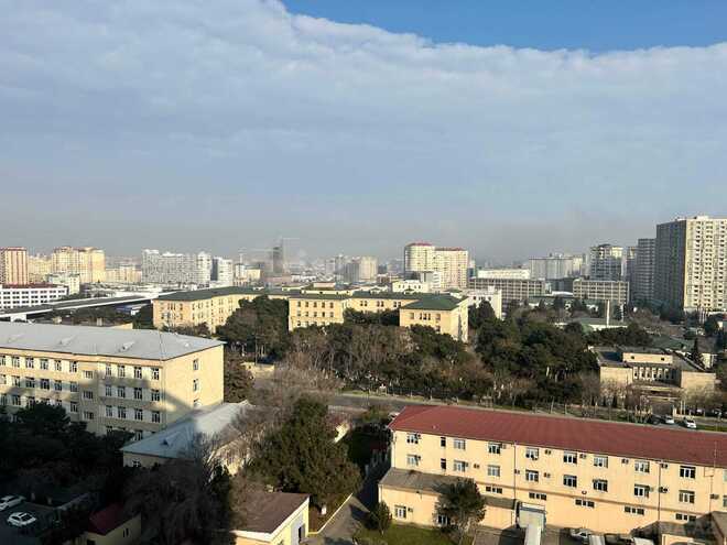 Сдаётся 2-комн. новостройка 80 м², м. 20 января, photo 8 from 11