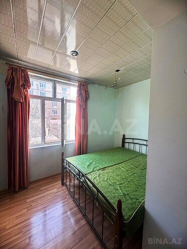 Satılır 1 otaqlı köhnə tikili 50 m², Elmlər Akademiyası m., photo 8 from 20