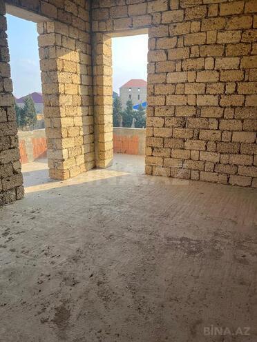 Satılır  obyekt 1 250 m², Novxanı q., photo 5 from 30