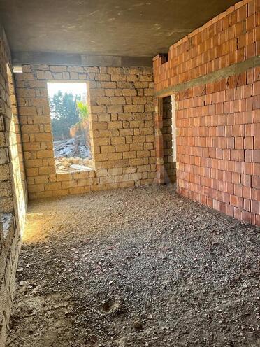 Satılır  obyekt 1 250 m², Novxanı q., photo 7 from 30