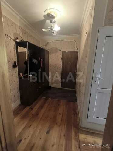 Продаётся 3-комн. вторичка 90 м², м. Халглар Достлугу, photo 12 from 14