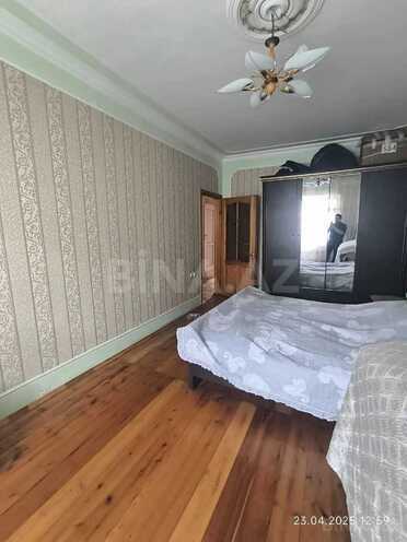 Продаётся 3-комн. вторичка 90 м², м. Халглар Достлугу, photo 4 from 14