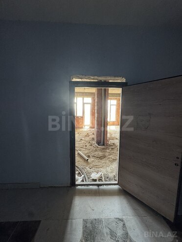 Продаётся 2-комн. новостройка 84 м², пос. Масазыр, photo 3 from 8