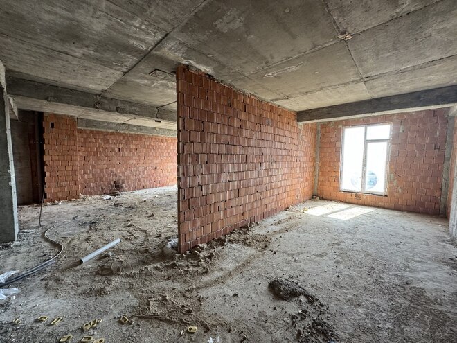 Продаётся 2-комн. новостройка 84 м², пос. Масазыр, photo 5 from 8
