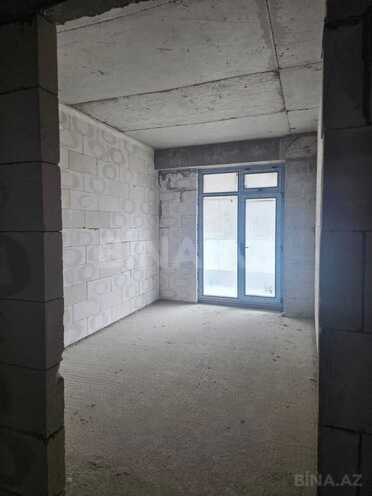 Satılır 4 otaqlı yeni tikili 180 m², 8 Noyabr m., photo 3 from 13