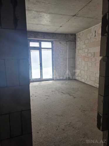 Satılır 4 otaqlı yeni tikili 180 m², 8 Noyabr m., photo 10 from 13