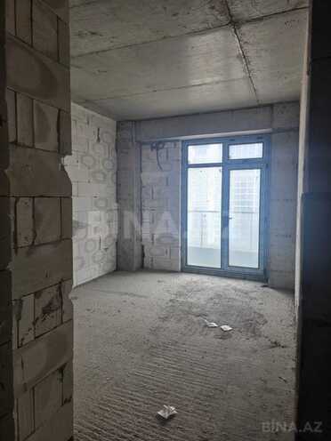 Satılır 4 otaqlı yeni tikili 180 m², 8 Noyabr m., photo 6 from 13