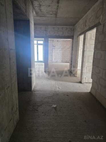 Satılır 4 otaqlı yeni tikili 180 m², 8 Noyabr m., photo 5 from 13