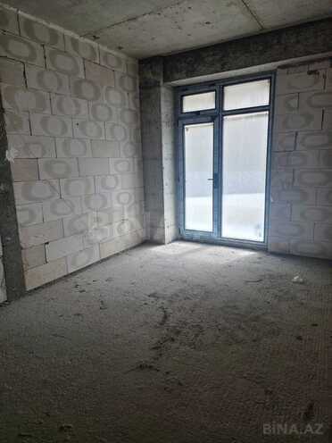 Satılır 4 otaqlı yeni tikili 180 m², 8 Noyabr m., photo 7 from 13