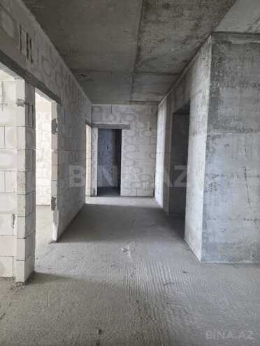 Satılır 4 otaqlı yeni tikili 180 m², 8 Noyabr m., photo 8 from 13