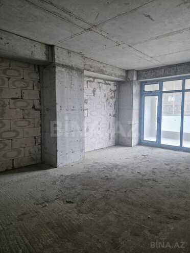 Satılır 4 otaqlı yeni tikili 180 m², 8 Noyabr m., photo 4 from 13