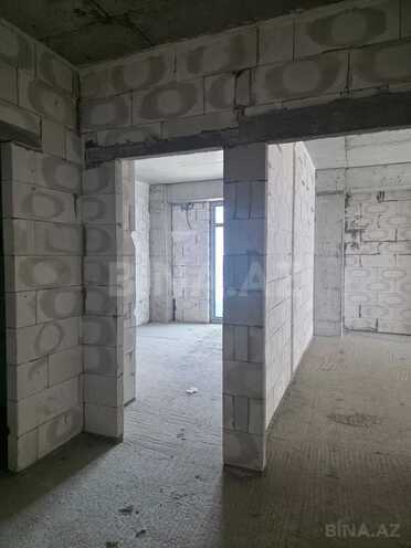 Satılır 4 otaqlı yeni tikili 180 m², 8 Noyabr m., photo 9 from 13