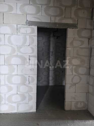 Satılır 4 otaqlı yeni tikili 180 m², 8 Noyabr m., photo 12 from 13